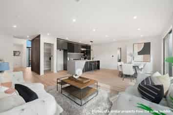 24 Tukutata Crescent, Milldale