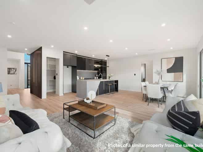24 Tukutata Crescent, Milldale