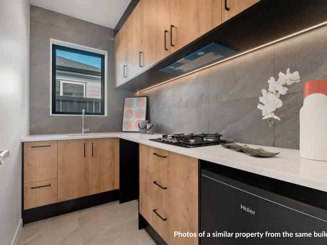 24 Tukutata Crescent, Milldale