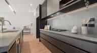 Open gallery