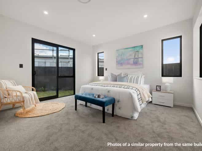 24 Tukutata Crescent, Milldale