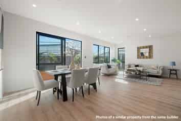 69 Kotiti Drive, Milldale