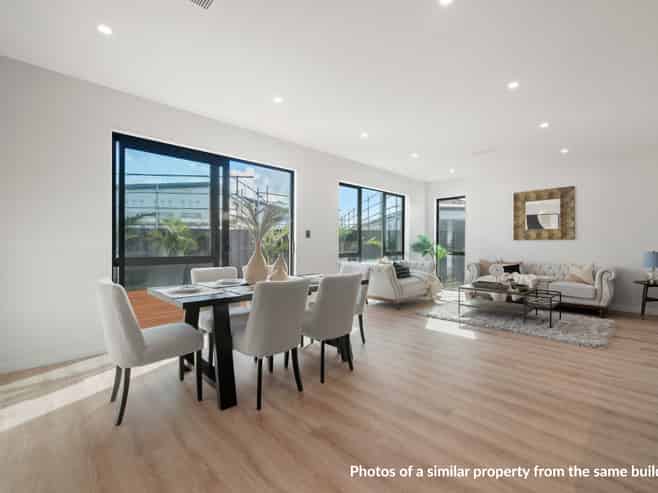 69 Kotiti Drive, Milldale