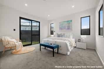 69 Kotiti Drive, Milldale
