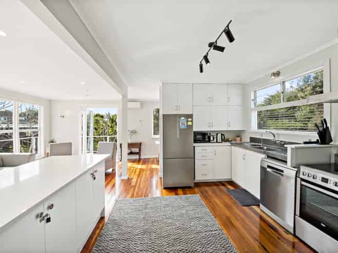 5B Waipouri Road, Mangere