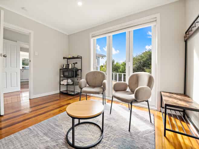 5B Waipouri Road, Mangere