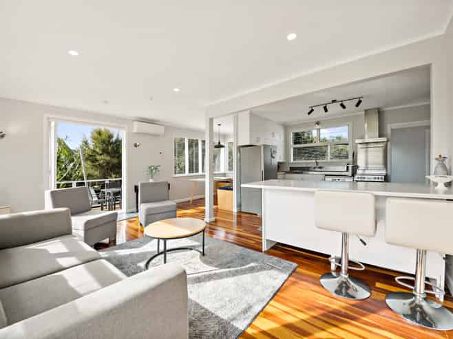 5B Waipouri Road, Mangere