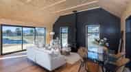 Open gallery