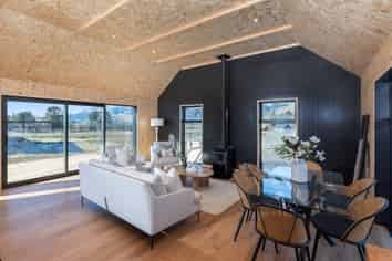 3 Bevel Court, Castle Hill