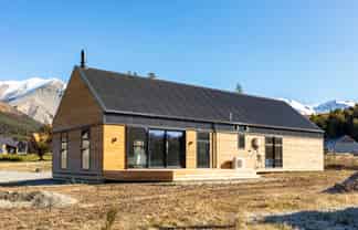 3 Bevel Court, Castle Hill