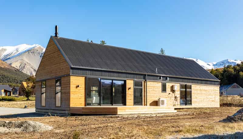 3 Bevel Court, Castle Hill