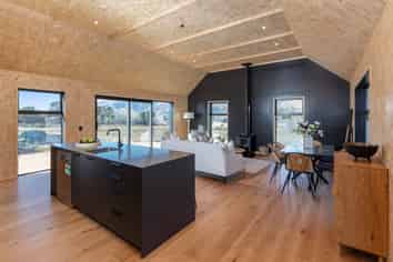 3 Bevel Court, Castle Hill