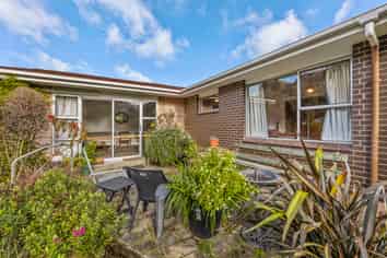 39A Paterson Street, Abbotsford