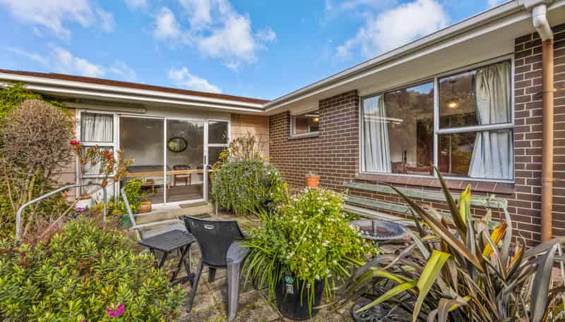 39A Paterson Street, Abbotsford