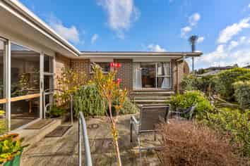 39A Paterson Street, Abbotsford