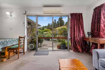 39A Paterson Street, Abbotsford