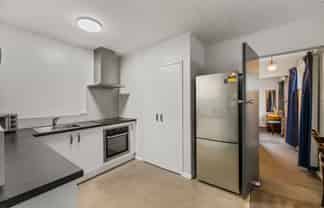 39A Paterson Street, Abbotsford