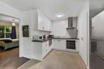 39A Paterson Street, Abbotsford
