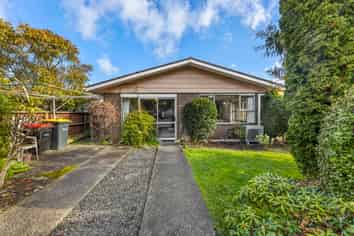 39A Paterson Street, Abbotsford