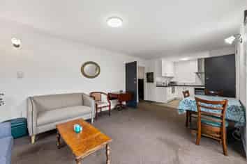 39A Paterson Street, Abbotsford