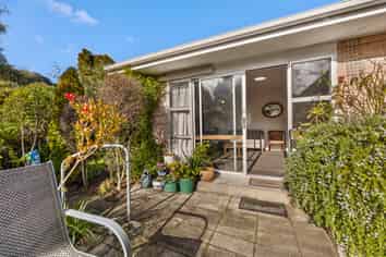 39A Paterson Street, Abbotsford