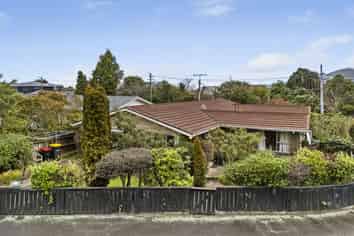 39A Paterson Street, Abbotsford