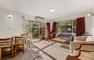 39A Paterson Street, Abbotsford