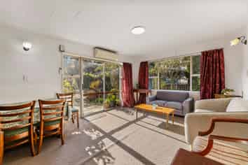 39A Paterson Street, Abbotsford
