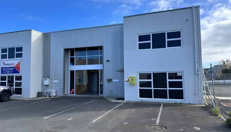 Unit 9/23 Tukorako Drive, Mount Maunganui