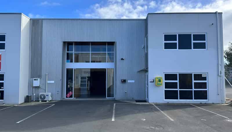 Unit 9/23 Tukorako Drive , Mount Maunganui