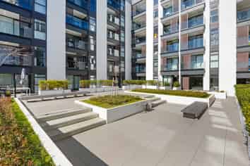 LG08/9 Madeira Lane, Grafton