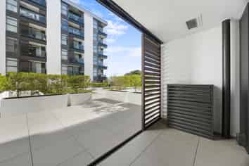 LG08/9 Madeira Lane, Grafton