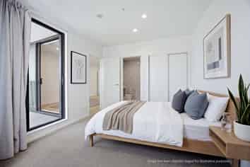 LG08/9 Madeira Lane, Grafton