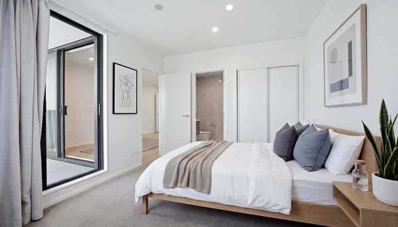 LG08/9 Madeira Lane, Grafton