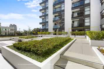 LG08/9 Madeira Lane, Grafton