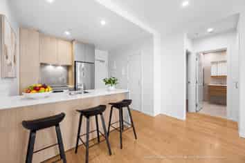 LG08/9 Madeira Lane, Grafton