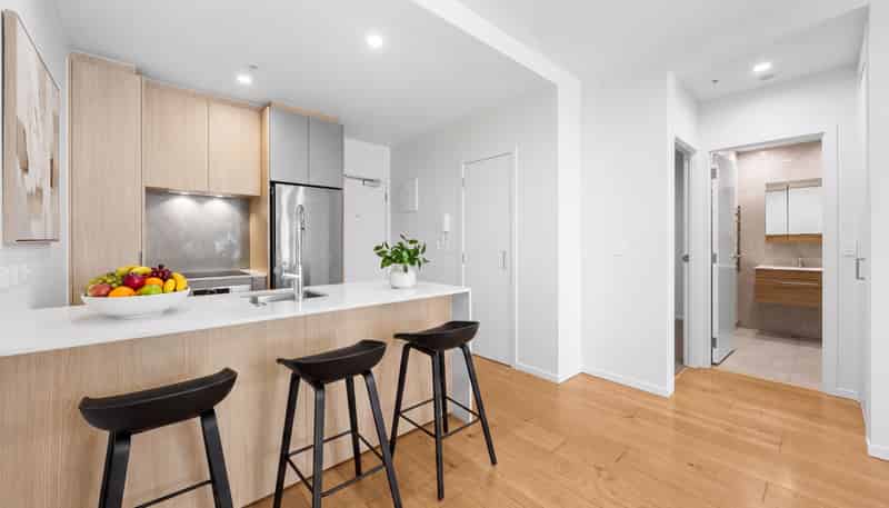 LG08/9 Madeira Lane, Grafton