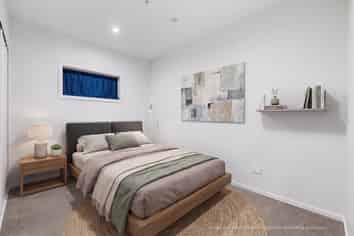 LG08/9 Madeira Lane, Grafton
