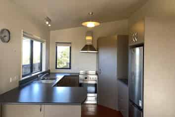 56 Walu Lane, Matapouri