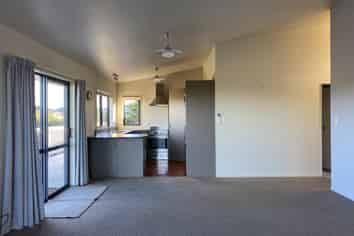 56 Walu Lane, Matapouri