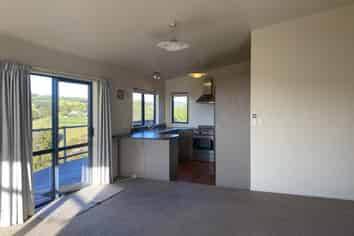 56 Walu Lane, Matapouri