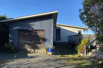 56 Walu Lane, Matapouri
