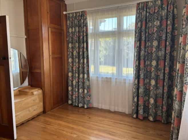 17 Jedburgh Street, Roxburgh
