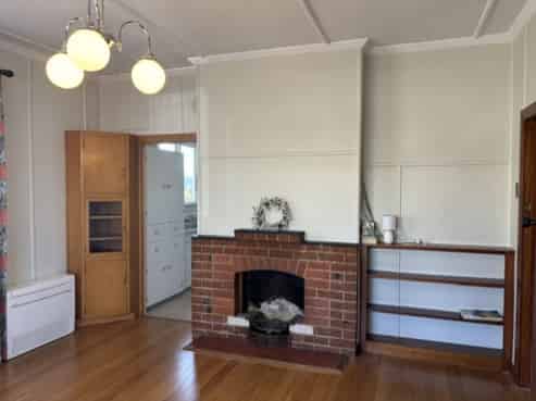 17 Jedburgh Street, Roxburgh