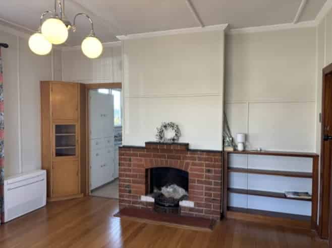 17 Jedburgh Street, Roxburgh