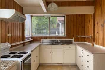 2a Lake Crescent, Hamilton Lake
