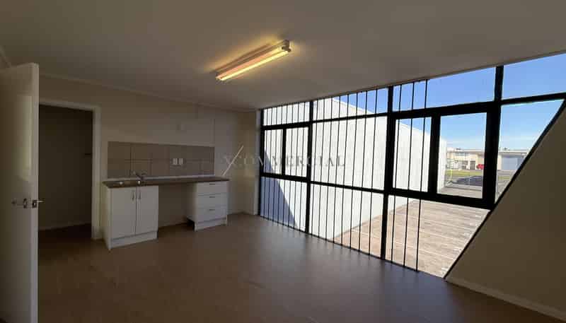 29 Thomas Peacock Place, Saint Johns