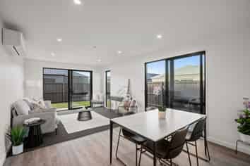 56a Korimako Crescent, Rolleston