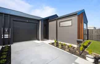 56a Korimako Crescent, Rolleston