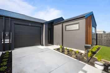 56a Korimako Crescent, Rolleston